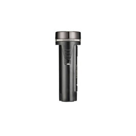 Babyliss SNAP FX797E BATTERY +33%
