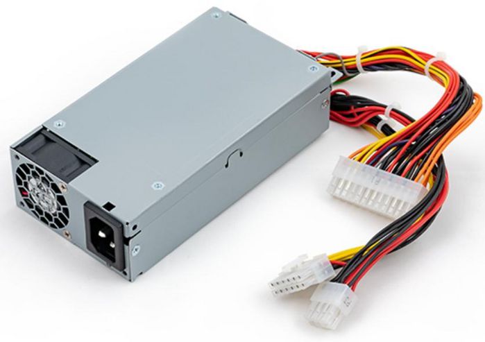 Synology PSU Alimentation 250W avec connecteurs 24 broches, 12 broches et 8 broches Synology PSU Alimentation 250W avec connecteurs 24 broches, 12 broches et 8 broches