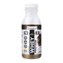 DRASANVI SPORT LIVE Whey Protein Double Chocolat 30g