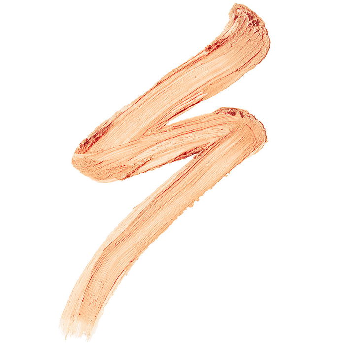 Maybelline TATTOO COLOR Crayon Mat #confident 1,4g - Ombre à paupières et Eyeliner