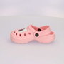 Cerdá Sabots Eva Princess T28/29 Rose - Modèles Assortis