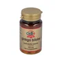 OBIRE Ginkgo Biloba 100 comprimidos 450 mg