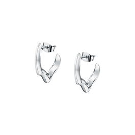 Boucles d´oreilles Femme Trussardi TJAXA06 2 cm