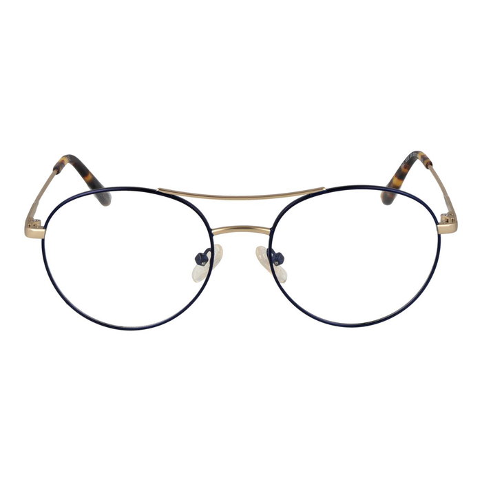 Monture de Lunettes Femme La Paresseuse PAR1806 50535