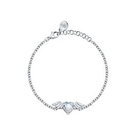 Bracelet Femme Chiara Ferragni J19AVH04 16 - 19 cm