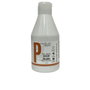 Salerm Multi-Proteínas Baume 300 ml