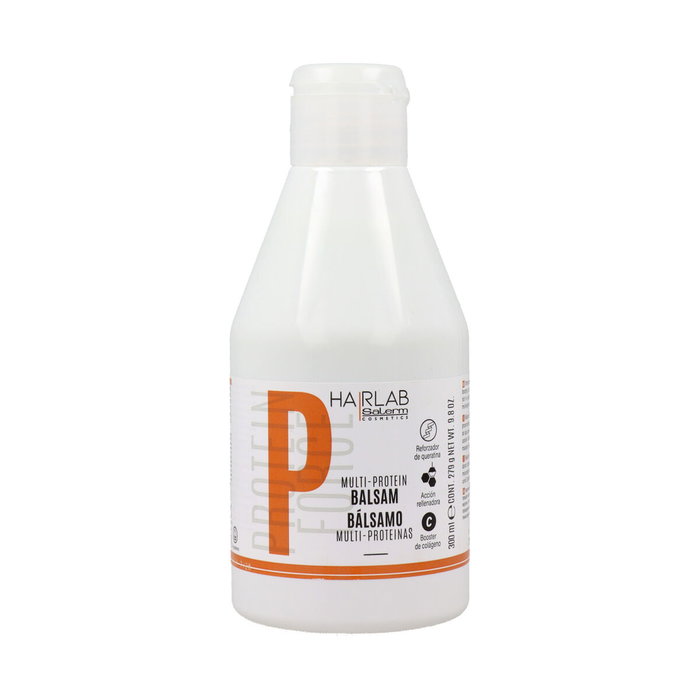 Salerm Multi-Proteínas Baume 300 ml