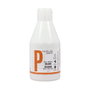 Salerm Multi-Proteínas Baume 300 ml