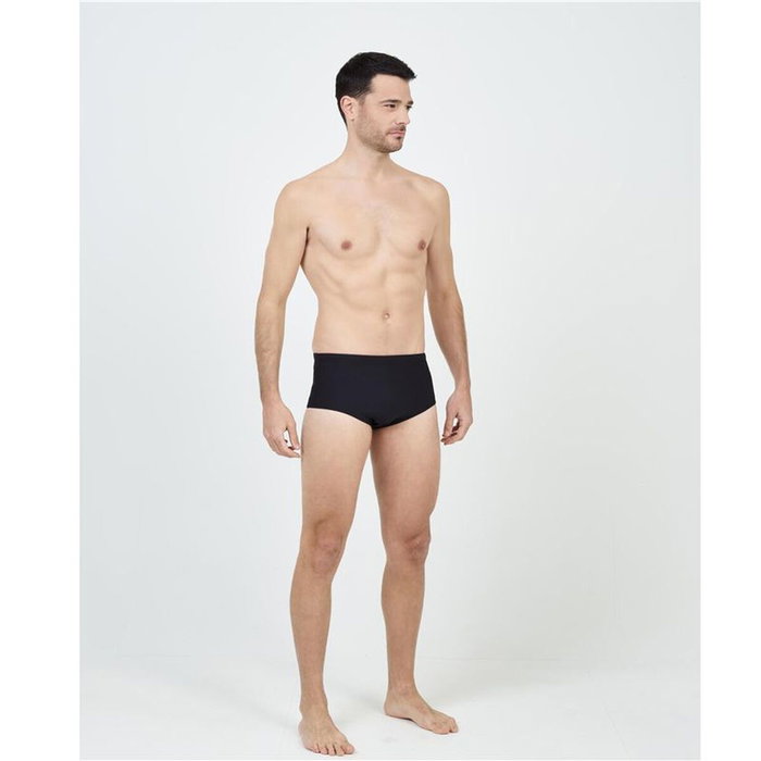 Maillot de bain homme Aqua Sphere SM4770141 Noir