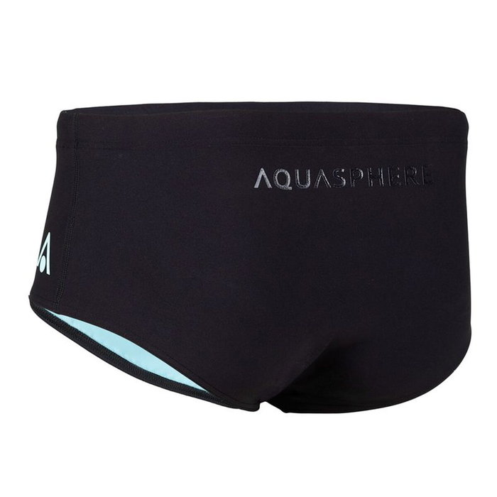 Maillot de bain homme Aqua Sphere SM4770141 Noir