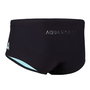Maillot de bain homme Aqua Sphere SM4770141 Noir