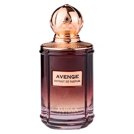 Auraa Desire Avenge Extrait de Parfum 100 ml