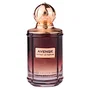 Auraa Desire Avenge Extrait de Parfum pour Hommes