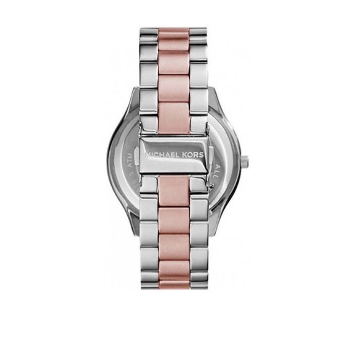 Michael Kors MK3204B Michael Kors MK3204B