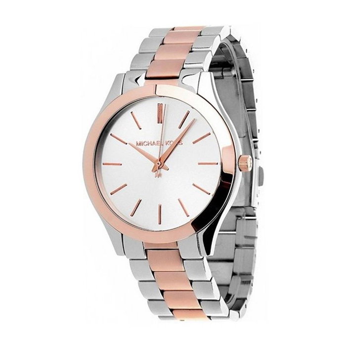 Michael Kors MK3204B Michael Kors MK3204B