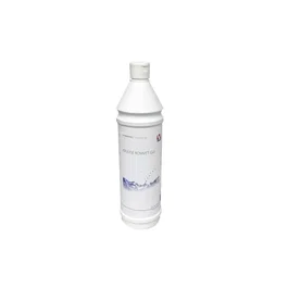 Kruuse BOVIVET GEL Lubrifiant 1L