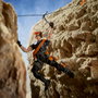 Hasbro Action Man - G.I. Joe Classified Series