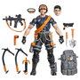 Hasbro Action Man - G.I. Joe Classified Series