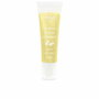 Ziaja Baume à lèvres Ananas Tropical scintillant 12 ml