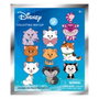 Disney chats 3D présentoir porte-clés sac à dos série 69 (24)