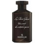 Moncler Le Bois Glace Eau de Parfum 200 ml