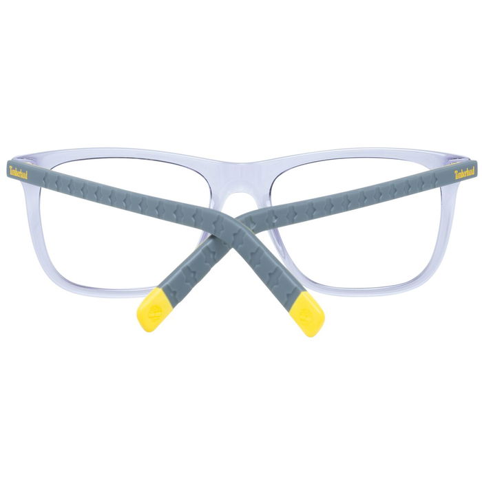 Monture de Lunettes Homme Timberland TB1679 55020