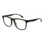 Monture de Lunettes Unisexe Armani Exchange 0AX3101U 558341