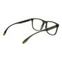 Monture de Lunettes Unisexe Armani Exchange 0AX3101U 558341