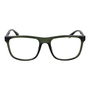 Monture de Lunettes Unisexe Armani Exchange 0AX3101U 558341