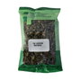 Plameca Thé Vert entier 100 g