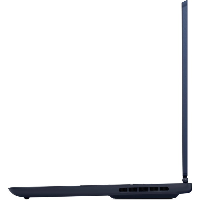 Dell Alienware 16 Aurora C7-240H Intel Core 7 240H 16GB 1TB SSD RTX 5060 Indigo Dell Alienware 16 Aurora C7-240H Intel Core 7 240H 16GB 1TB SSD RTX 5060 Indigo