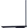 Dell Alienware 16 Aurora C7-240H Intel Core 7 240H 16GB 1TB SSD RTX 5060 Indigo