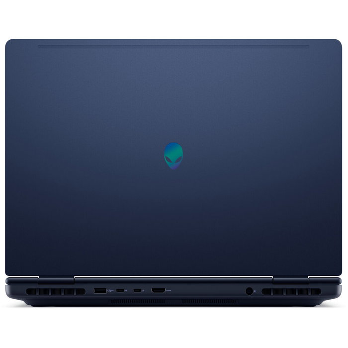 Dell Alienware 16 Aurora C7-240H Intel Core 7 240H 16GB 1TB SSD RTX 5060 Indigo Dell Alienware 16 Aurora C7-240H Intel Core 7 240H 16GB 1TB SSD RTX 5060 Indigo