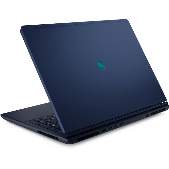 Dell Alienware 16 Aurora C7-240H Intel Core 7 240H 16GB 1TB SSD RTX 5060 Indigo Dell Alienware 16 Aurora C7-240H Intel Core 7 240H 16GB 1TB SSD RTX 5060 Indigo