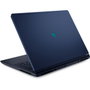 Dell Alienware 16 Aurora C7-240H Intel Core 7 240H 16GB 1TB SSD RTX 5060 Indigo