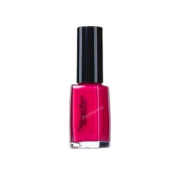 PIERRE RENE Vernis à ongles 11 ml