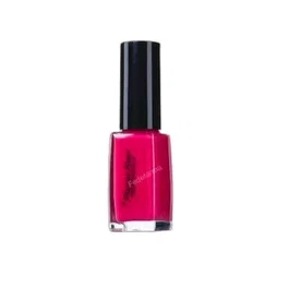 PIERRE RENE Vernis à ongles 11 ml