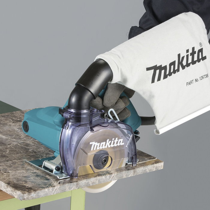 Makita 4100KB Diamant Cutter