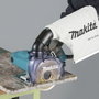 Makita 4100KB Diamant Cutter