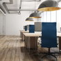 Piqueras Y Crespo Albacete Rouge avec Mécanisme Synchrone et Similpiel