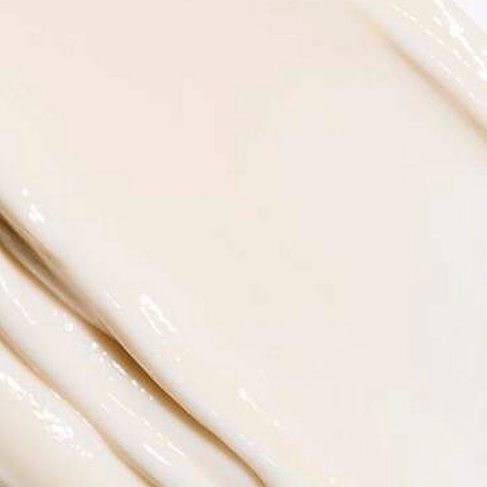 Clarins Crème Mains Jeunesse Love Collection 30 ml - Soin Anti-Âge Hydratant et Nourrissant pour Mains Douces et Fermes - Édition Limitée