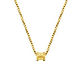 Collier Homme Police PEAGN0001903 50 cm