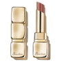 Guerlain KissKiss Shine Bloom 119-floral nude