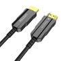 Unitek Câble HDMI C11072BK03-7M Noir 7 m