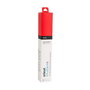 Feuille de vinyle de transfert thermique Cricut 2006785