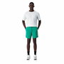 Maillot de bain homme Champion Champion Beachshort Bleu Vert