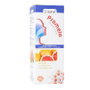 DRASANVI PROMELO Jarabe Balsámico 250ml