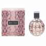Jimmy Choo Eau de Parfum 40 ml