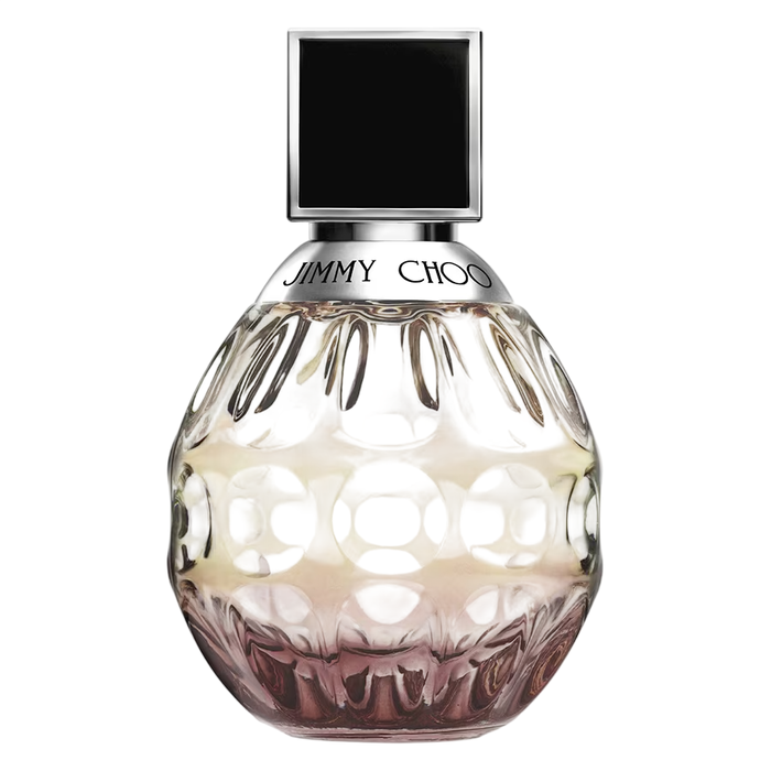 Jimmy Choo Eau de Parfum 40 ml
