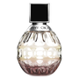 Jimmy Choo Eau de Parfum 40 ml